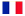 Francais